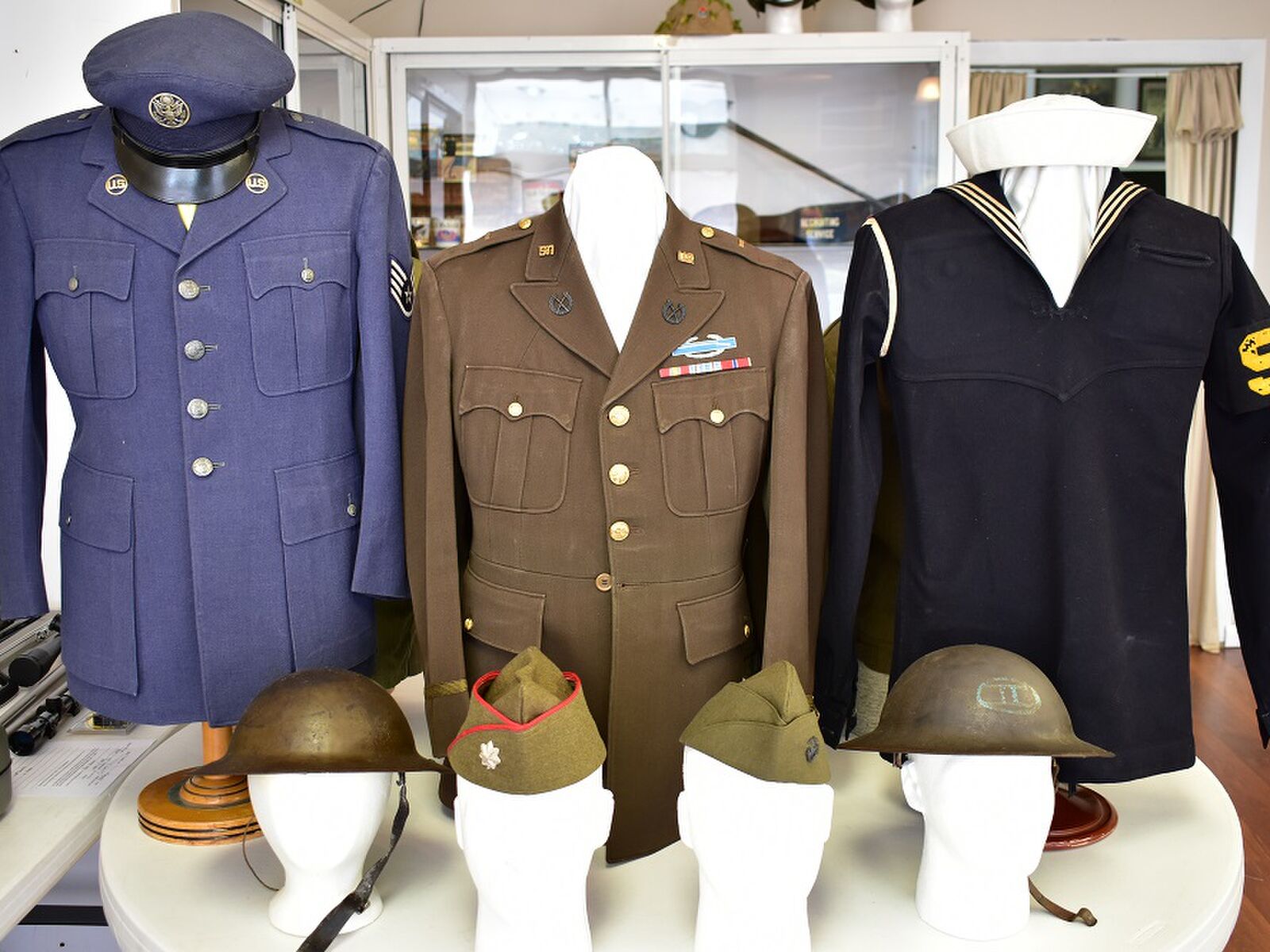 Auction Archives 2